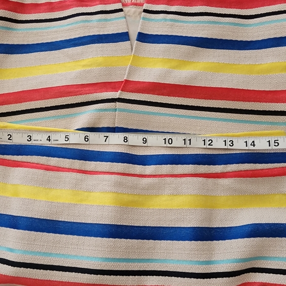 J.CREW Petites and Pencil Skirts for Women.. - Picture 4 of 7